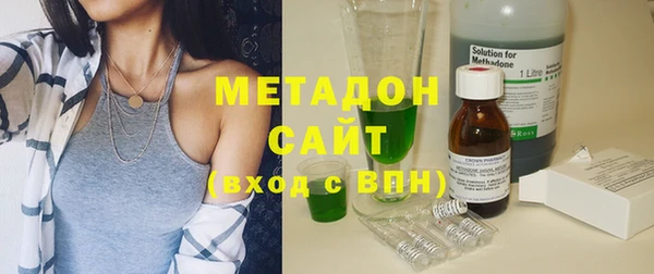твердый Алзамай