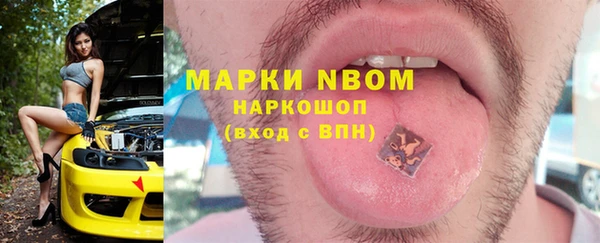 твердый Алзамай