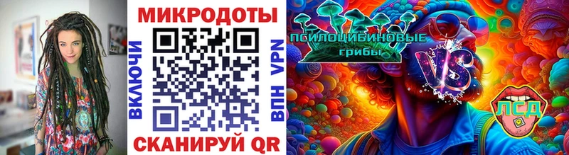 Псилоцибиновые грибы GOLDEN TEACHER  Кохма 